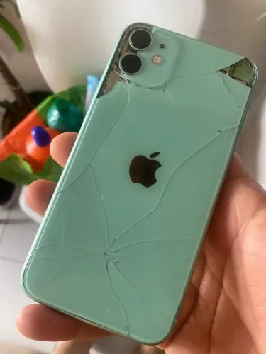 Celular