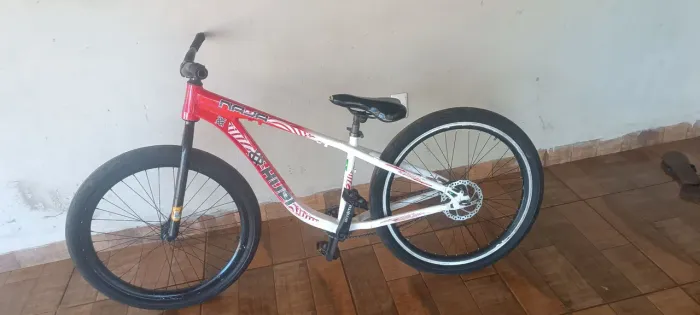 Hupi naja