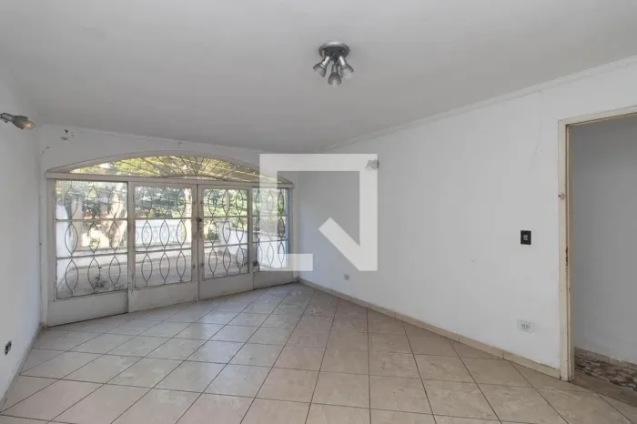 Casa à Venda - Vila Maria , 2 Quartos, 150 m2