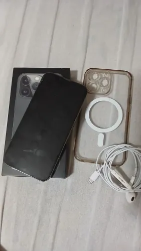 Iphone 13pro Original