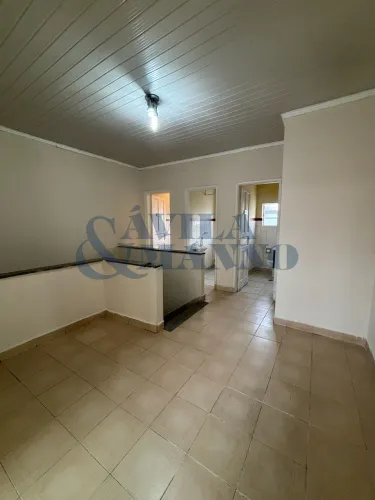 Sala Comercial