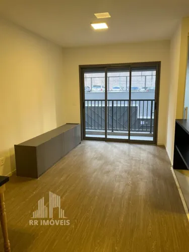 RR9911 Apartamento 52m² CONDOMÍNIO SOUL ITAPECURU - OPORTUNIDADE - 1 Suíte 1 Vaga - Baruer