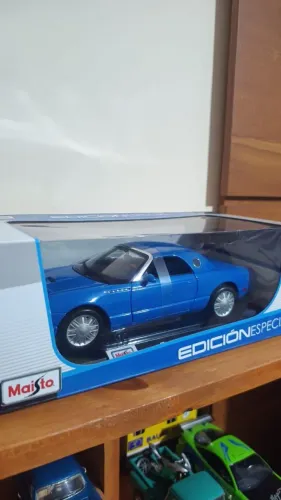 Miniaturas