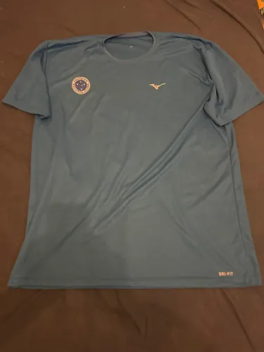 Cruzeiro Esporte clube camisão Grandão