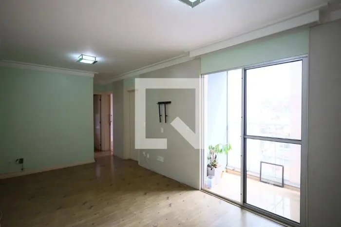 Apartamento à Venda - Bussocaba, 3 Quartos, 74 m2