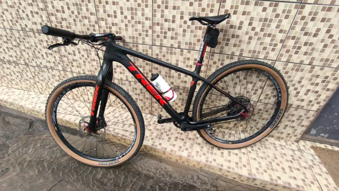 Montain bike aro 29