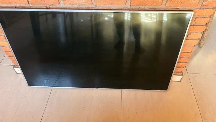 Televisão LG
