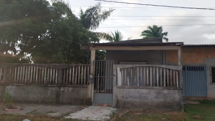 VENDE-SE PONTO COMERCIAL/ CASA A 4 MIN DA PRAIA DO CARIPI - BARCARENA