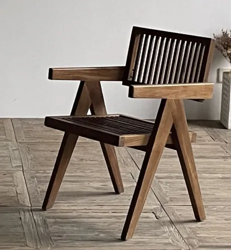 Cadeira para escritório ou mesa de jantar