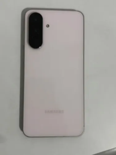 A56 256 Gb
