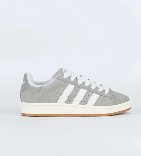 Tênis Adidas Campus