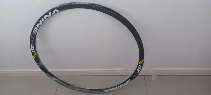 Vzan vnine 29 32 furos