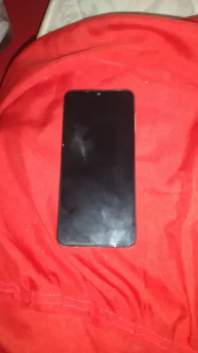 Samsung a20s pra vender rápido 