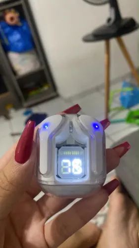 FONE BLUETOOTH
