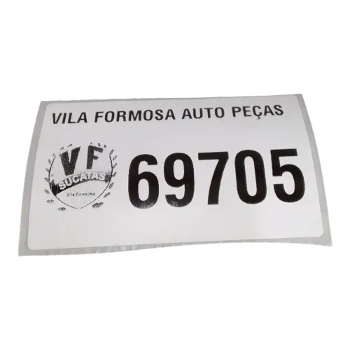 Polia Variável Comando Escape Toyota Etios Sedan 2019/2022
