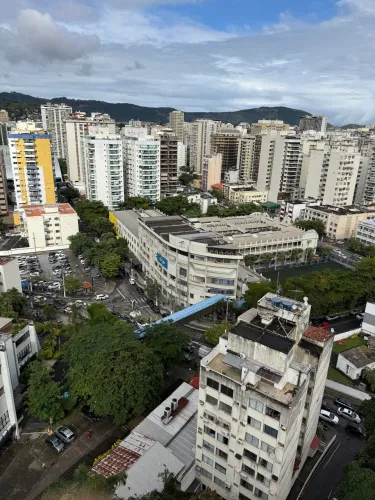 2qtos em Icaraí R$ 360.000