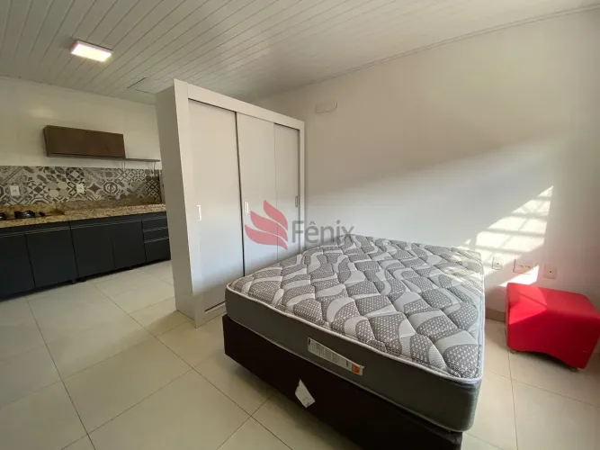 APARTAMENTO JK / KITINETE VILA NOVA NOVO HAMBURGO