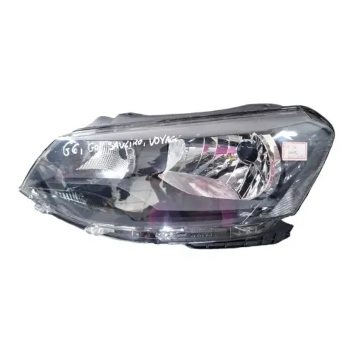 FAROL DO VOLKSWAGEN GOL G6/SAVEIRO/VOYAGE