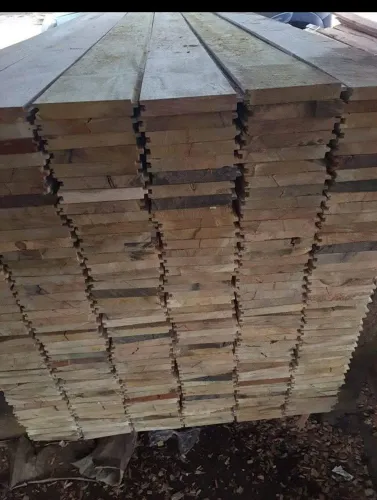 Vai construir ou reformar,chama no WhatsApp