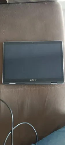 Cromebook Samsung