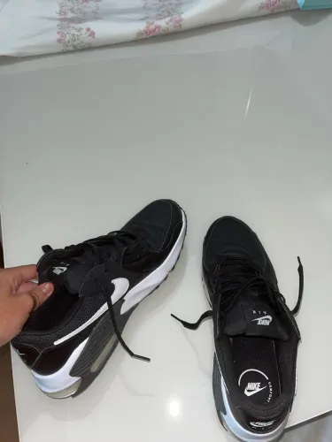 Nike air max excee 2025