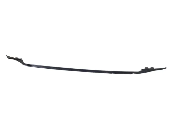 Rack Teto Traseiro Direito Toyota Rav4 2.4 2011