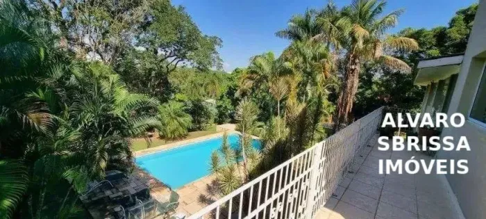 Casa com 4 suítes no Condomínio City Castelo em Itu SP à venda próximo à Rod Castelo Branc