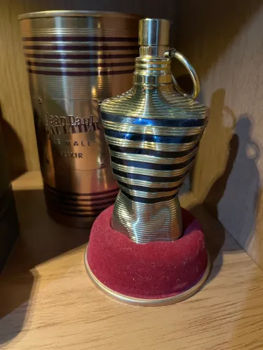Perfume