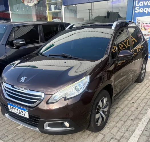 Chevrolet Trailblazer LTZ 3.6 V6 Aut. 2018