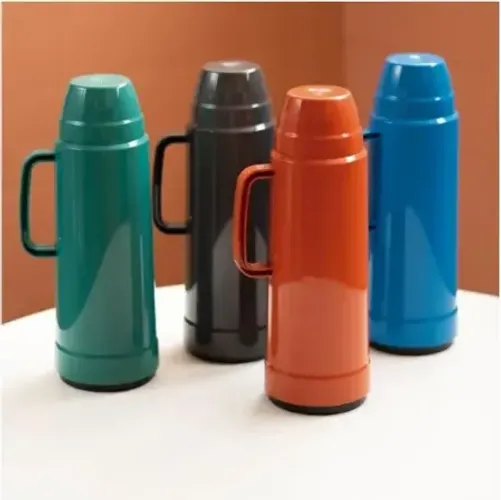 Garrafa térmica de Café Cozinha Mor 1 Litro