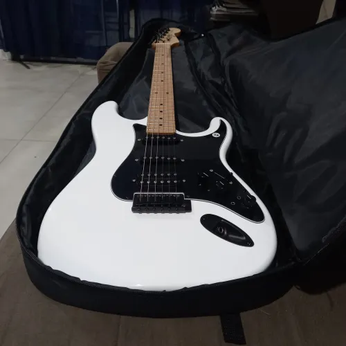 Guitarra