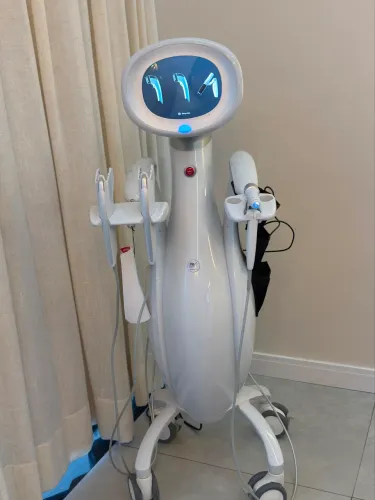Vendo Ultra MPT e Ultraformer III