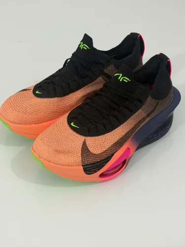 Tênis Nike Air Zoom Alphafly 3