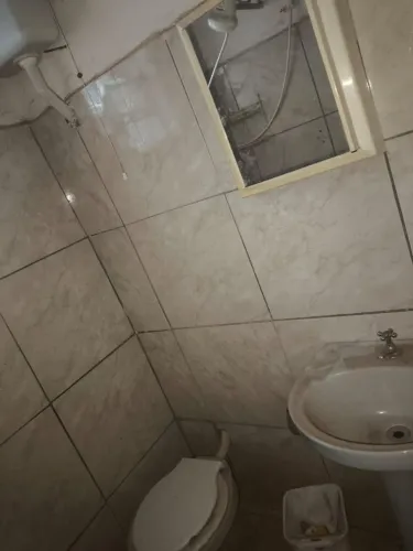 Chácara recanto dos pássaros