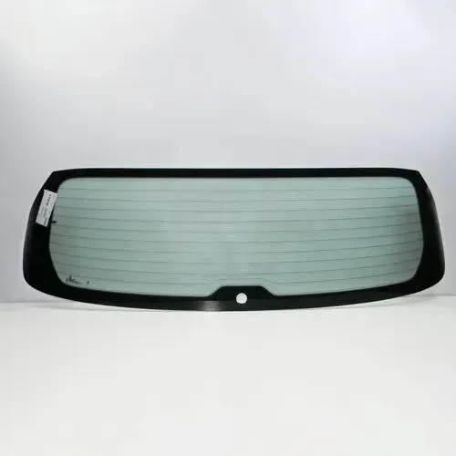 Vidro da tampa traseira Volkswagen T-Cross