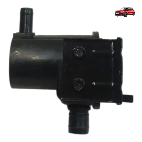 Filtro Ar Tanque Combustível Kia Stonic 1.0 Híbrido 2022 23