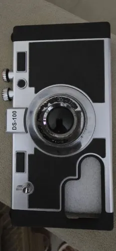 Capa p S22 Ultra