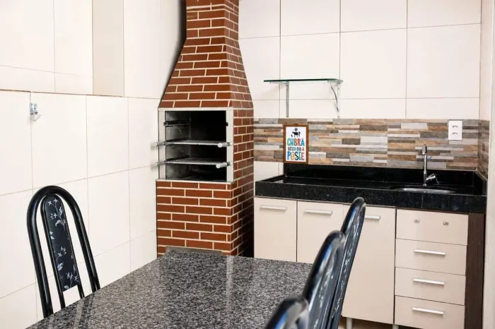 Lo2-Vende se casa na Santa Monica