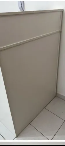 Balcão