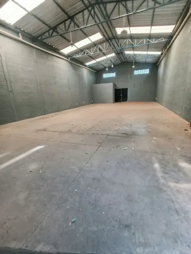 Ponto comercial 225,78 m², no bairro Planalto Verde, Zona Oeste de Ribeirão Preto/SP;