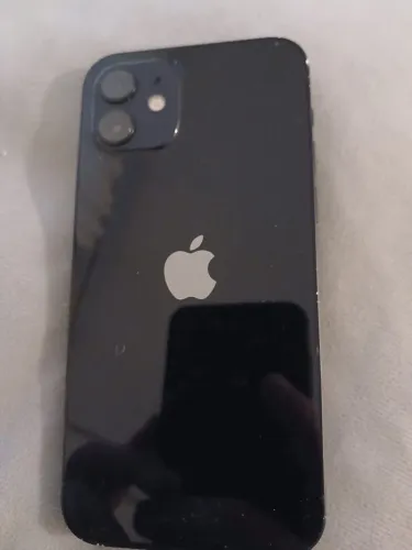 iPhone 12 - 128GB
