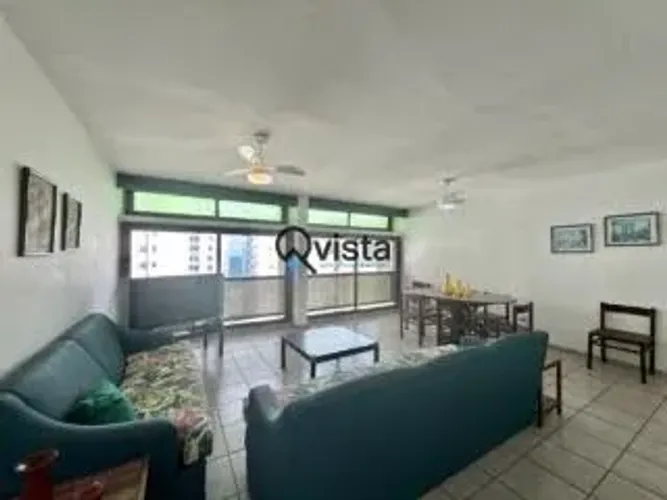 Empreendimento em Pitangueiras - Guarujá, SP por 1