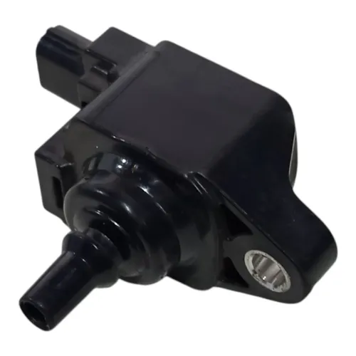 Bobina Ignição Honda Fit 1.4 8v 2003 2004 2005 2006 A 2008