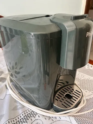 Purificador de Água Philco