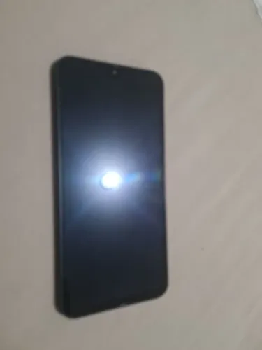 GALAXY A16 5G 256GB 8GB RAM