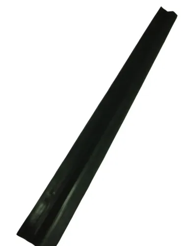 Vedador superior do Radiador Chevrolet Gm onix prisma 17 20