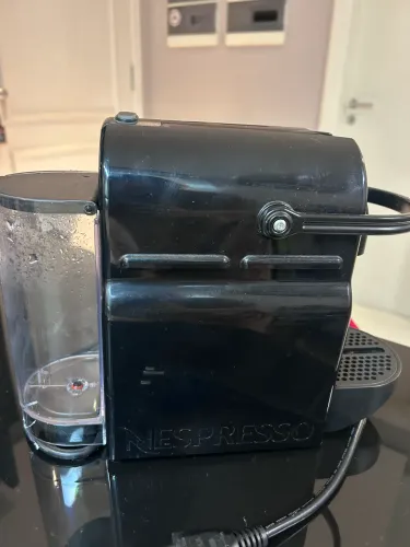 Cafeteira 
