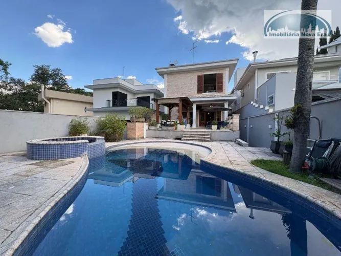 Casa com 3 dormitórios, 422 m² - venda por R$ 3.800.000,00 ou aluguel por R$ 17.676,00/mês