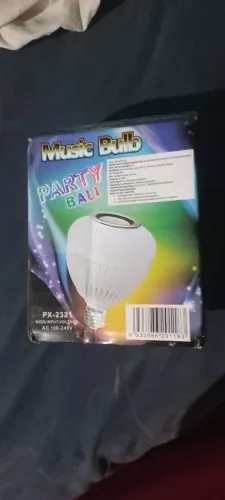 Vendo vários produtos