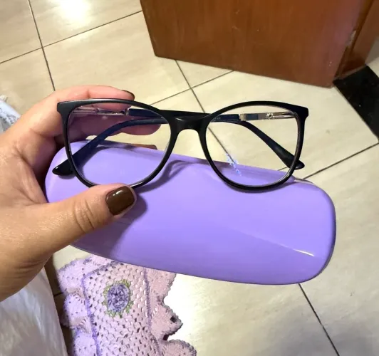 Armação Feminino